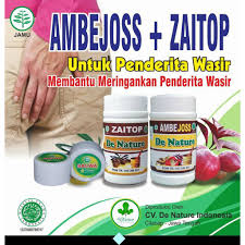 Pengaruh Ambeien Pada Saat Melahirkan