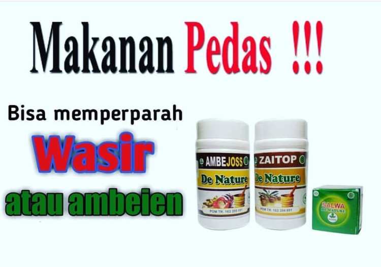 Berapa Lama Ambeien Sembuh Dengan Bawang Putih